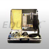 Portable Anaesthesia Apparatus